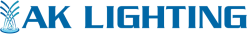 LOGo-web